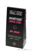 Muc Off Dry Nanotube Chain Lube 50ml Lubrifiant à chaîne, Muc Off, Noir, , Unisex, 0172-10096, 5637884114, 5037835416008, N2-02.jpg
