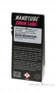 Muc Off Dry Nanotube Chain Lube 50ml Chain Lubricant, Muc Off, Black, , Unisex, 0172-10096, 5637884114, 5037835416008, N2-12.jpg