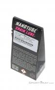 Muc Off Dry Nanotube Chain Lube 50ml Chain Lubricant, Muc Off, Black, , Unisex, 0172-10096, 5637884114, 5037835416008, N3-13.jpg