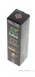 Muc Off C3 Dry Ceramic 50ml Chain Lubricant, Muc Off, Black, , Unisex, 0172-10098, 5637884129, 5037835871005, N3-03.jpg
