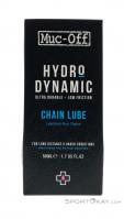Muc Off Hydrodynamic Lube 50ml Chain Lubricant, Muc Off, Black, , Unisex, 0172-10099, 5637884130, 5037835895001, N1-01.jpg