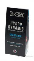 Muc Off Hydrodynamic Lube 50ml Chain Lubricant, Muc Off, Noir, , Unisex, 0172-10099, 5637884130, 5037835895001, N2-02.jpg