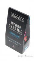 Muc Off Hydrodynamic Lube 50ml Chain Lubricant, Muc Off, Black, , Unisex, 0172-10099, 5637884130, 5037835895001, N3-03.jpg