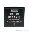 Muc Off Hydrodynamic Classics Lube 150ml Chain Lubricant, Muc Off, Black, , Unisex, 0172-10100, 5637884131, 5037835972009, N1-01.jpg