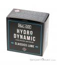 Muc Off Hydrodynamic Classics Lube 150ml Chain Lubricant, Muc Off, Black, , Unisex, 0172-10100, 5637884131, 5037835972009, N2-02.jpg