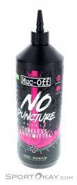 Muc Off No Puncture Hassle 1l Sealant, Muc Off, Black, , Unisex, 0172-10102, 5637884133, 5037835825008, N2-02.jpg