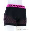Dynafit Speed Dryarn Womens Underpants, Dynafit, Čierna, , Ženy, 0015-11177, 5637884149, 4053866172325, N1-01.jpg