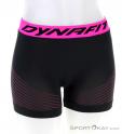 Dynafit Speed Dryarn Womens Underpants, Dynafit, Čierna, , Ženy, 0015-11177, 5637884149, 4053866172325, N2-02.jpg