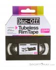 Muc Off Rim Tape 10m Páska na ráfiky, Muc Off, Ružová, , Unisex, 0172-10104, 5637884156, 5037835204711, N1-01.jpg