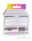 Muc Off Rim Tape 10m Felgenband, Muc Off, Pink-Rosa, , Unisex, 0172-10104, 5637884156, 5037835204711, N1-11.jpg