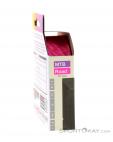 Muc Off Rim Tape 10m Felgenband, , Pink-Rosa, , Unisex, 0172-10104, 5637884156, , N1-16.jpg
