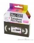 Muc Off Rim Tape 10m Fond de jante, Muc Off, Rose, , Unisex, 0172-10104, 5637884156, 5037835204711, N2-02.jpg