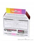 Muc Off Rim Tape 10m Felgenband, Muc Off, Pink-Rosa, , Unisex, 0172-10104, 5637884156, 5037835204711, N2-12.jpg