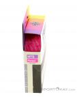 Muc Off Rim Tape 10m Felgenband, , Pink-Rosa, , Unisex, 0172-10104, 5637884156, , N2-17.jpg