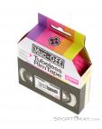 Muc Off Rim Tape 10m Felgenband, , Pink-Rosa, , Unisex, 0172-10104, 5637884156, , N3-03.jpg