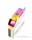 Muc Off Rim Tape 10m Rim Tape, Muc Off, Pink, , Unisex, 0172-10104, 5637884156, 5037835204711, N3-08.jpg