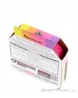 Muc Off Rim Tape 10m Felgenband, , Pink-Rosa, , Unisex, 0172-10104, 5637884156, , N3-13.jpg