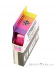 Muc Off Rim Tape 10m Rim Tape, , Pink, , Unisex, 0172-10104, 5637884156, , N3-18.jpg