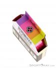 Muc Off Rim Tape 10m Rim Tape, Muc Off, Pink, , Unisex, 0172-10104, 5637884156, 5037835204711, N4-04.jpg