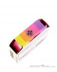 Muc Off Rim Tape 10m Felgenband, Muc Off, Pink-Rosa, , Unisex, 0172-10104, 5637884156, 5037835204711, N4-09.jpg