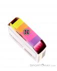 Muc Off Rim Tape 10m Felgenband, Muc Off, Pink-Rosa, , Unisex, 0172-10104, 5637884156, 5037835204711, N4-14.jpg