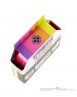 Muc Off Rim Tape 10m Rim Tape, Muc Off, Pink, , Unisex, 0172-10104, 5637884156, 5037835204711, N4-19.jpg
