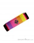 Muc Off Rim Tape 10m Felgenband, Muc Off, Pink-Rosa, , Unisex, 0172-10104, 5637884156, 5037835204711, N5-20.jpg