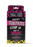Muc Off Ultimate Road 60mm Tubeless Kit, Muc Off, Black, , Unisex, 0172-10105, 5637884159, 5037835204834, N1-01.jpg