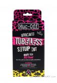 Muc Off Ultimate XC/Gravel 44mm Tubeless Kit, Muc Off, Black, , Unisex, 0172-10106, 5637884160, 5037835204841, N1-01.jpg