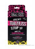Muc Off Ultimate DH/Enduro 44mm Kit tubeless, Muc Off, Noir, , Unisex, 0172-10107, 5637884161, 5037835204858, N1-01.jpg