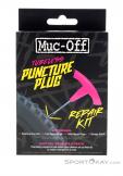 Muc Off Tubeless Repair Kit, Muc Off, Pink, , Unisex, 0172-10109, 5637884163, 5037835205367, N1-01.jpg