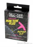 Muc Off Tubeless Repair Kit, Muc Off, Pink, , Unisex, 0172-10109, 5637884163, 5037835205367, N2-02.jpg