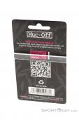 Muc Off Tubeless Repair Kit Accessory, Muc Off, Black, , Unisex, 0172-10110, 5637884173, 5037835205374, N2-12.jpg