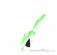 Muc Off Rim Stix Shuttle Lever, , Light-Green, , Unisex, 0172-10111, 5637884176, , N3-08.jpg