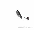 Sram Pulley-Kit GX Eagle Dérailleur accessoires, , Noir, , Unisex, 0167-10279, 5637884182, , N1-16.jpg