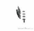 Sram Pulley-Kit GX Eagle Dérailleur accessoires, , Noir, , Unisex, 0167-10279, 5637884182, , N2-17.jpg