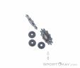 Sram Pulley-Kit Force eTap AXS Dérailleur accessoires, , Noir, , Unisex, 0167-10281, 5637884184, , N4-04.jpg