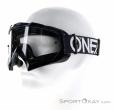 Oneal B-10 Google Downhill Goggles, O'Neal, Negro, , Hombre,Mujer,Unisex, 0264-10185, 5637884185, 4046068509761, N1-06.jpg