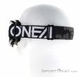 Oneal B-10 Google Downhill Goggles, O'Neal, Negro, , Hombre,Mujer,Unisex, 0264-10185, 5637884185, 4046068509761, N1-11.jpg