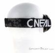 Oneal B-10 Google Downhill Goggles, O'Neal, Noir, , Hommes,Femmes,Unisex, 0264-10185, 5637884185, 4046068509761, N1-16.jpg