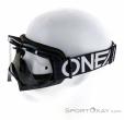 Oneal B-10 Google Downhill Goggles, O'Neal, Negro, , Hombre,Mujer,Unisex, 0264-10185, 5637884185, 4046068509761, N2-07.jpg