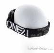 Oneal B-10 Google Downhill Goggles, O'Neal, Negro, , Hombre,Mujer,Unisex, 0264-10185, 5637884185, 4046068509761, N2-12.jpg