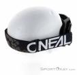 Oneal B-10 Google Downhill Goggles, O'Neal, Negro, , Hombre,Mujer,Unisex, 0264-10185, 5637884185, 4046068509761, N2-17.jpg