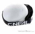 Oneal B-10 Google Downhill Goggles, O'Neal, Negro, , Hombre,Mujer,Unisex, 0264-10185, 5637884185, 4046068509761, N3-18.jpg