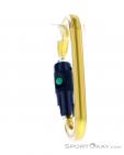 Petzl Am'D Ball-Lock Carabiner, , Yellow, , , 0074-10138, 5637884187, , N1-16.jpg