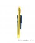 Petzl Am'D Ball-Lock Carabiner, , Yellow, , , 0074-10138, 5637884187, , N2-17.jpg