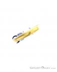 Petzl Am'D Ball-Lock Carabiner, , Yellow, , , 0074-10138, 5637884187, , N5-10.jpg