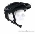 Sweet Protection Trailblazer MIPS MTB Helmet, , Black, , Male,Female,Unisex, 0183-10200, 5637884190, , N1-01.jpg