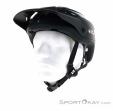 Sweet Protection Trailblazer MIPS MTB Helmet, , Black, , Male,Female,Unisex, 0183-10200, 5637884190, , N1-06.jpg