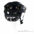 Sweet Protection Trailblazer MIPS MTB Helmet, , Noir, , Hommes,Femmes,Unisex, 0183-10200, 5637884190, , N1-16.jpg
